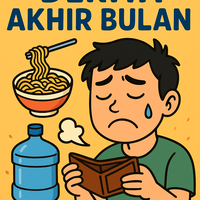 derita-akhir-bulan-ketika-mie-instan-jadi-sahabat-air-galon-jadi-kemewahan