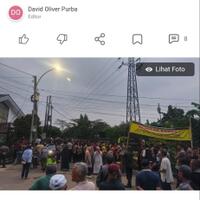 daftar-kendaraan-milik-dedi-mulyadi-selain-lexus-yang-nunggak-pajak-rp42-juta