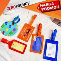 luggage-karet-gantungan-tas-koper-custom