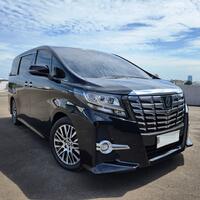 alphard-25-sc-a-t-ps-full-option--cbu--2015