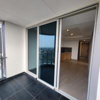 dijual-apartement-antasari-place-2-bed-room-unit-yang-besar