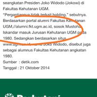 jokowi-dituding-bohong-soal-kenangan-kuliah-di-ugm-dokter-tifa-ungkap-mengejutkan