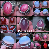 lelang-1134-close-kamis-24-04-2212