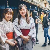 jepang-butuh-ratusan-ribu-tenaga-kerja-warga-negara-indonesia-lebih-disukai