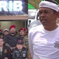 grib-jaya-kini-dukung-satgas-antipremanisme-bentukan-dedi-mulyadi