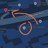 purnawirawan-tni-tuntut-gibran-diganti-lewat-mpr-wiranto-prabowo-menghormati