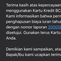 diskusi-plus-minus-kiat--share-mengenai-kartu-kredit---part-13
