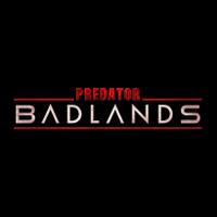predator-badlands-2025