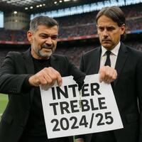 spectre-soccer-room-2021-2022