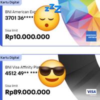 diskusi-plus-minus-kiat--share-mengenai-kartu-kredit---part-13