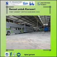 sharing---tanya---chit-chat-soal-mesin-diesel-disini-gan