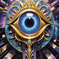 azzvax-raycore-quantum-zentrixx-genome-spiritual-codex--layanan-terawangan-premium