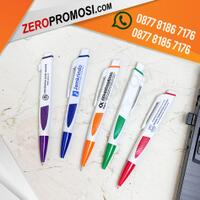 pulpen-promosi-kekinian-model-gepeng-ujung-warna-dan-bisa-cetak-logo