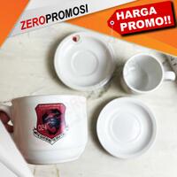 mug-tea-set-custom-keramik-2in1-cetak-logo