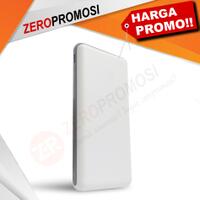souvenir-powerbank-arden-kode-p100pl27-cetak-logo