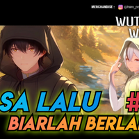 video-masa-lalu-biarlah-berlalu-57-wuthering-waves-gameplay--storyline