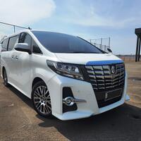 alphard-25-sc-a-t-aless--cbu--2016