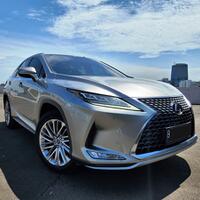 lexus-rx300-luxury-atpm-2020-facelift