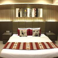 disewakan-apartemen-1-kamar-33m-di-ambassade-residence-kuningan-jakarta-selatan