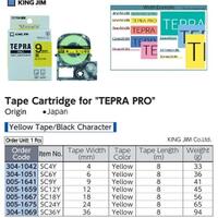 tape-catridge-for-tepra-pro-king-jim