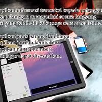 wno-customer-facing-display