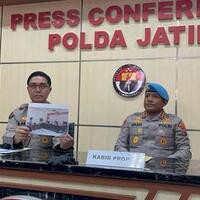aiptu-lc-setubuhi-tahanan-perempuan-4-kali-di-ruang-berjemur-rutan