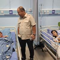marak-kasus-keracunan-mbg-icw-desak-program-dihentikan
