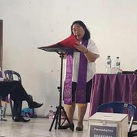 gundah-saat-paskah-usai-rumah-doa-di-tangerang-disegel