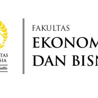 seberapa-sulitnya-kuliah-di-akuntansi