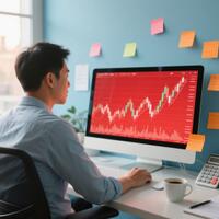 tantangan-5-hari-trading-tanpa-langgar-trading-plan