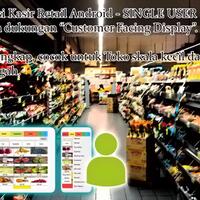 wno-retail-pos---single-user