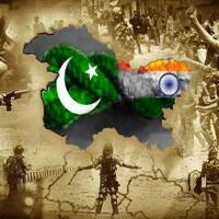 2-negara-diambang-perang-kashmir-diserang-teroris-india-malah-salahkan-pakistan