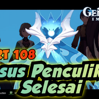 video-kasus-penculikan-selesai-part-108-genshin-impact-gameplay--storyline