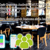 wno-restaurant-pos---multi-user