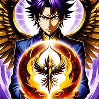 azzvax-custom-royal-awakening-spiritz--layanan-custom-conjuring