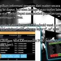 wno-kitchen-display-system