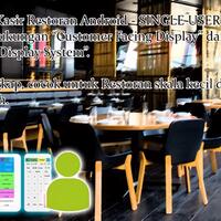 wno-restaurant-pos---single-user