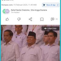 mengapa-laporan-ijazah-palsu-jokowi-ditolak-bareskrim-malah-4-orang-dipolisikan