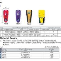 base-material-sensor-shinwa-78575