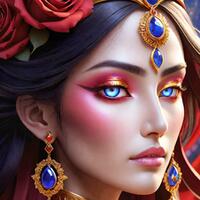 khodam-cantik-zazzarrva-8997-uzx--penyemangat-jiwa--aura-hidup