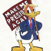 trump-ngaku-ngobrol-tarif-dengan-xi-jinping-china-bilang-tidak-ada