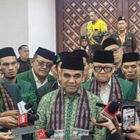 ketua-mpr-minta-premanisme-ormas-dihentikan-dinilai-ganggu-iklim-investasi