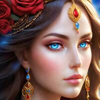 khodam-elmanak-ss-8999-zx-zazzarrva-cantik--sang-pesona-ghaib-royal