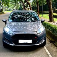 ford-fiesta-2014-at-trend-sangat-terawat
