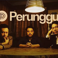 rilisan-terbaru-perunggu-2025
