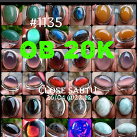 lelang-1135--ob-20k-singkat-close-sabtu-26-04-2212