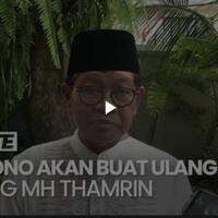 pramono-patung-mh-thamrin-kecil-harus-dibuat-sebesar-jenderal-sudirman