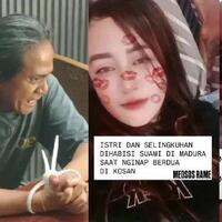 quotsatu-tahun-saya-dibohongiquot-curhat-suami-bunuh-istri-ngamar-bareng-pil