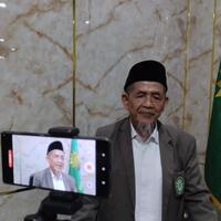 aksi-tak-senonoh-pasangan-sesama-jenis-muhammadiyah-ajak-ormas-sikapi-serius