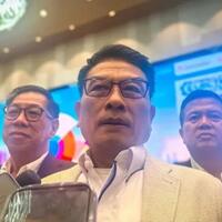 ketum-perkumpulan-industri-moeldoko-angkat-bicara-soal-premanisme-tumpas-saja